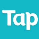 TapTap模拟器官方版
