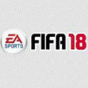 FIFA18免安装中文硬盘版