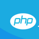 PHP工具箱