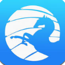 温州招聘网苹果手机app(超全面的工作信息) v1.0 ios版