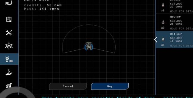 太空冒险3手游(非常新奇的经营类游戏) v1.1.2 安卓版
