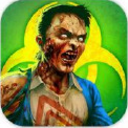 死亡瘟疫僵尸爆发苹果版(末日僵尸类iOS手机游戏) v0.11.5 免费版