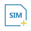SIMPlus苹果版(iphone网络电话) v2.5.6 官方ios版