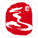 乌海新闻iOS版(手机移动新闻平台) v2.3.0 苹果版