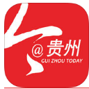 今贵州新闻网iOS版(贵州第一新闻服务平台) v3.2.0 iphone版