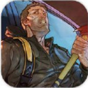 地球末日生存苹果版(Last Day on Earth Survival) v1.8.1 官方最新版