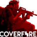 火力掩护ipad版(Cover Fire) v1.3.1 ios手机版