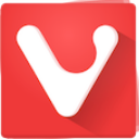 Vivaldi浏览器电脑版