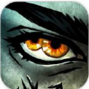 木乃伊黑暗世界iPhone版(The Mummy Dark Universe Stories) v1.2 免费版
