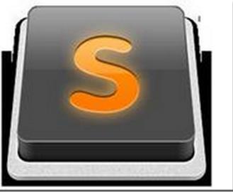 Sublime Text 2安装教程