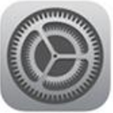 苹果iOS10.3.3 Beta5公测版固件 iphone6/6s开发者public Beta 5