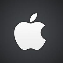 苹果iOS10.3.3 Beta5固件(iPhone7 Plus) 公测版