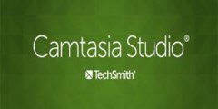camtasia studio下载专题