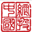 中网国投易宝版(账户资金管理) v2.5.3 安卓版 