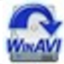 WinAVI Video Converter电脑版