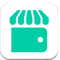 苏宁小微钱包手机app(优质的贷款产品) v1.0 苹果版
