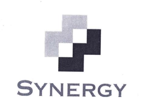 synergy怎么切换屏幕