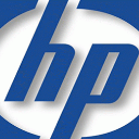 HP Color LaserJet CP1510最新版