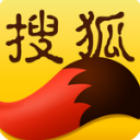 搜狐新闻客户端app官方版v6.3.6 安卓最新版