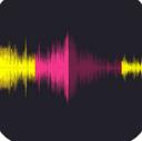 音乐剪辑器苹果手机版(音频剪辑制作工具) v1.3.2 免费版