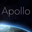 百度Apollo平台