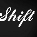 shift狼人杀手机版(综合游戏平台) v3.4.1 安卓版