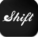 shift狼人杀你猜我画正式版(考验人们的智商) v3.4.1 手机安卓版