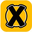 idarex敢玩iOS手机版(极限运动APP) v2.1.1 iPhone版