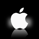 苹果iOS11开发者预览版Beta3固件(iPhone5s) 最新版