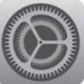 苹果iOS11开发者预览版Beta3固件for iphone7 plus 官方最新版