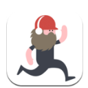 清华大学跑步app(签到记录跑步) v2.3.3 官方安卓版