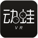 动蛙Liveios手机版(VR视频APP) v2.4 官方版