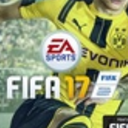 FIFA17单独未加密补丁PC版