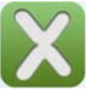 Excel文件合并拆分能手官方版