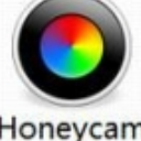 Honeycam中文版