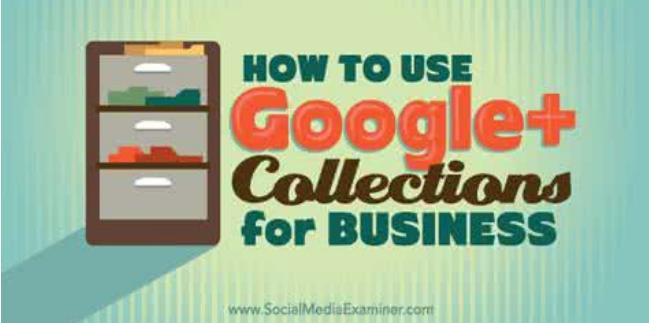 Google collections.jar