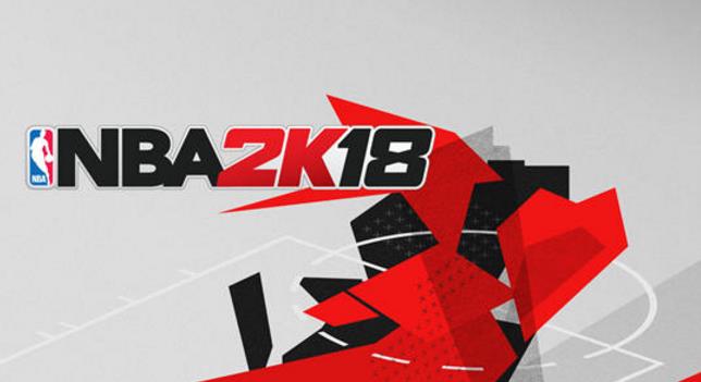 nba2k18追忆修改器免费版截图