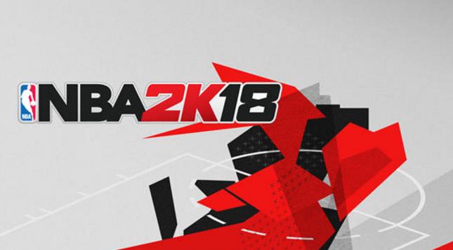 NBA2K18配置要求是什么截图