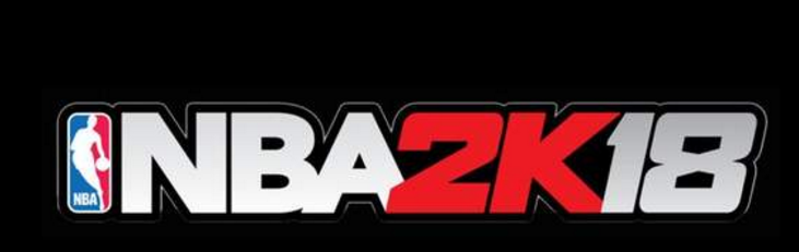 nba2k18珍藏版