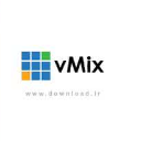 vmix pro 19中文版