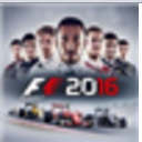 F12016五项修改器免费版