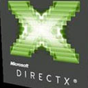 directx修复工具增强版