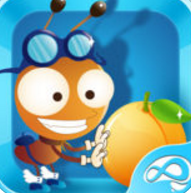 意念力蚂蚁ios手机版v2.9.1 苹果版
