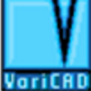 VariCAD Viewer正式版