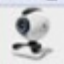 鹰眼摄像头监控录像软件