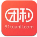 团利网手机最新版app(在线预订电影票) v1.5.3 ios版