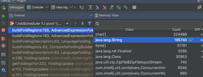 intellij idea官方版