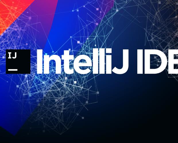 intellij idea2018免注册版截图