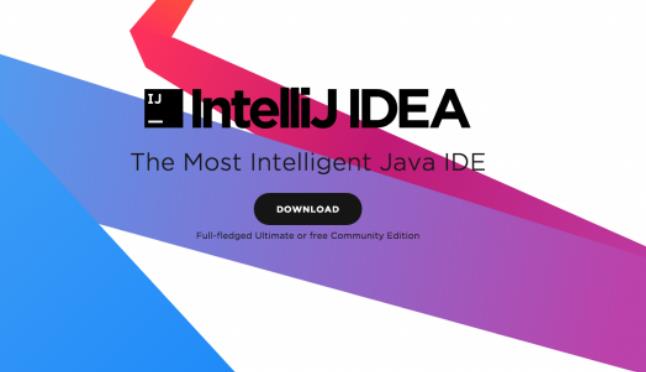 intellij idea 2018注册机最新版截图