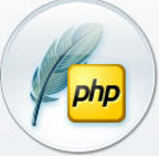 SQLite PHP Generator官网版